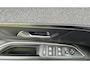Peugeot 3008 1.6 e-THP 165pk Automaat Allure