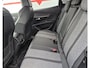 Peugeot 3008 1.6 e-THP 165pk Automaat Allure