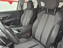 Peugeot 3008 1.6 e-THP 165pk Automaat Allure