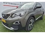 Peugeot 3008 1.6 e-THP 165pk Automaat Allure