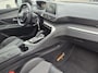 Peugeot 3008 1.6 e-THP 165pk Automaat Allure