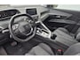 Peugeot 3008 1.6 e-THP 165pk Automaat Allure