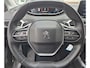 Peugeot 3008 1.6 e-THP 165pk Automaat Allure