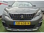 Peugeot 3008 1.6 e-THP 165pk Automaat Allure