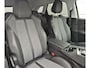 Peugeot 3008 1.6 e-THP 165pk Automaat Allure