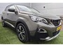 Peugeot 3008 1.6 e-THP 165pk Automaat Allure