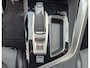 Peugeot 3008 1.6 e-THP 165pk Automaat Allure