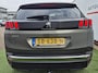 Peugeot 3008 1.6 e-THP 165pk Automaat Allure