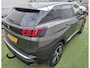 Peugeot 3008 1.6 e-THP 165pk Automaat Allure