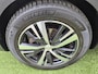 Peugeot 3008 1.6 e-THP 165pk Automaat Allure