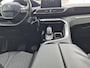 Peugeot 3008 1.6 e-THP 165pk Automaat Allure