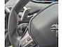 Peugeot 3008 1.6 e-THP 165pk Automaat Allure