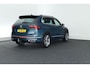 Volkswagen Tiguan 1.5 TSI 150pk DSG 2x R-Line Trekhaak Camera Stoelverwarming Keyless Matrix Led Virtual Cockpit Navigatie