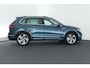 Volkswagen Tiguan 1.5 TSI 150pk DSG 2x R-Line Trekhaak Camera Stoelverwarming Keyless Matrix Led Virtual Cockpit Navigatie