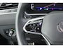 Volkswagen Tiguan 1.5 TSI 150pk DSG 2x R-Line Trekhaak Camera Stoelverwarming Keyless Matrix Led Virtual Cockpit Navigatie
