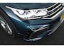 Volkswagen Tiguan 1.5 TSI 150pk DSG 2x R-Line Trekhaak Camera Stoelverwarming Keyless Matrix Led Virtual Cockpit Navigatie