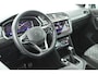 Volkswagen Tiguan 1.5 TSI 150pk DSG 2x R-Line Trekhaak Camera Stoelverwarming Keyless Matrix Led Virtual Cockpit Navigatie