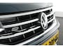 Volkswagen Tiguan 1.5 TSI 150pk DSG 2x R-Line Trekhaak Camera Stoelverwarming Keyless Matrix Led Virtual Cockpit Navigatie