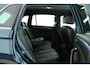 Volkswagen Tiguan 1.5 TSI 150pk DSG 2x R-Line Trekhaak Camera Stoelverwarming Keyless Matrix Led Virtual Cockpit Navigatie