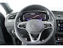 Volkswagen Tiguan 1.5 TSI 150pk DSG 2x R-Line Trekhaak Camera Stoelverwarming Keyless Matrix Led Virtual Cockpit Navigatie