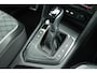 Volkswagen Tiguan 1.5 TSI 150pk DSG 2x R-Line Trekhaak Camera Stoelverwarming Keyless Matrix Led Virtual Cockpit Navigatie