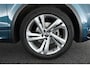 Volkswagen Tiguan 1.5 TSI 150pk DSG 2x R-Line Trekhaak Camera Stoelverwarming Keyless Matrix Led Virtual Cockpit Navigatie