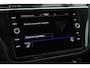 Volkswagen Tiguan 1.5 TSI 150pk DSG 2x R-Line Trekhaak Camera Stoelverwarming Keyless Matrix Led Virtual Cockpit Navigatie