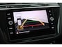 Volkswagen Tiguan 1.5 TSI 150pk DSG 2x R-Line Trekhaak Camera Stoelverwarming Keyless Matrix Led Virtual Cockpit Navigatie