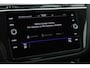 Volkswagen Tiguan 1.5 TSI 150pk DSG 2x R-Line Trekhaak Camera Stoelverwarming Keyless Matrix Led Virtual Cockpit Navigatie