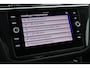 Volkswagen Tiguan 1.5 TSI 150pk DSG 2x R-Line Trekhaak Camera Stoelverwarming Keyless Matrix Led Virtual Cockpit Navigatie