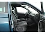 Volkswagen Tiguan 1.5 TSI 150pk DSG 2x R-Line Trekhaak Camera Stoelverwarming Keyless Matrix Led Virtual Cockpit Navigatie