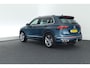 Volkswagen Tiguan 1.5 TSI 150pk DSG 2x R-Line Trekhaak Camera Stoelverwarming Keyless Matrix Led Virtual Cockpit Navigatie