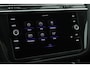Volkswagen Tiguan 1.5 TSI 150pk DSG 2x R-Line Trekhaak Camera Stoelverwarming Keyless Matrix Led Virtual Cockpit Navigatie