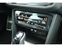 Volkswagen Tiguan 1.5 TSI 150pk DSG 2x R-Line Trekhaak Camera Stoelverwarming Keyless Matrix Led Virtual Cockpit Navigatie