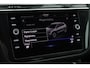 Volkswagen Tiguan 1.5 TSI 150pk DSG 2x R-Line Trekhaak Camera Stoelverwarming Keyless Matrix Led Virtual Cockpit Navigatie