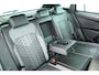 Volkswagen Tiguan 1.5 TSI 150pk DSG 2x R-Line Trekhaak Camera Stoelverwarming Keyless Matrix Led Virtual Cockpit Navigatie