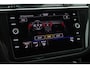 Volkswagen Tiguan 1.5 TSI 150pk DSG 2x R-Line Trekhaak Camera Stoelverwarming Keyless Matrix Led Virtual Cockpit Navigatie