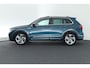 Volkswagen Tiguan 1.5 TSI 150pk DSG 2x R-Line Trekhaak Camera Stoelverwarming Keyless Matrix Led Virtual Cockpit Navigatie