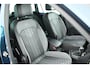 Volkswagen Tiguan 1.5 TSI 150pk DSG 2x R-Line Trekhaak Camera Stoelverwarming Keyless Matrix Led Virtual Cockpit Navigatie