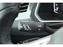 Volkswagen Tiguan 1.5 TSI 150pk DSG 2x R-Line Trekhaak Camera Stoelverwarming Keyless Matrix Led Virtual Cockpit Navigatie