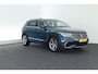 Volkswagen Tiguan 1.5 TSI 150pk DSG 2x R-Line Trekhaak Camera Stoelverwarming Keyless Matrix Led Virtual Cockpit Navigatie