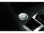 Volkswagen Tiguan 1.5 TSI 150pk DSG 2x R-Line Trekhaak Camera Stoelverwarming Keyless Matrix Led Virtual Cockpit Navigatie