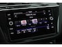 Volkswagen Tiguan 1.5 TSI 150pk DSG 2x R-Line Trekhaak Camera Stoelverwarming Keyless Matrix Led Virtual Cockpit Navigatie