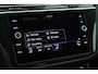 Volkswagen Tiguan 1.5 TSI 150pk DSG 2x R-Line Trekhaak Camera Stoelverwarming Keyless Matrix Led Virtual Cockpit Navigatie