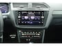 Volkswagen Tiguan 1.5 TSI 150pk DSG 2x R-Line Trekhaak Camera Stoelverwarming Keyless Matrix Led Virtual Cockpit Navigatie