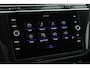 Volkswagen Tiguan 1.5 TSI 150pk DSG 2x R-Line Trekhaak Camera Stoelverwarming Keyless Matrix Led Virtual Cockpit Navigatie