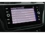 Volkswagen Tiguan 1.5 TSI 150pk DSG 2x R-Line Trekhaak Camera Stoelverwarming Keyless Matrix Led Virtual Cockpit Navigatie