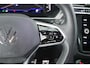 Volkswagen Tiguan 1.5 TSI 150pk DSG 2x R-Line Trekhaak Camera Stoelverwarming Keyless Matrix Led Virtual Cockpit Navigatie