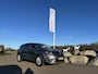 Renault Espace 1.6 TCe Dynamique PANO DAK TREKHAAK HEADUP CAMERA NAVI ADAP CRUISE NAVI ECC PARK ASSIST