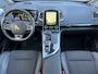 Renault Espace 1.6 TCe Dynamique PANO DAK TREKHAAK HEADUP CAMERA NAVI ADAP CRUISE NAVI ECC PARK ASSIST